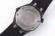 IP Factory Audemars Piguet Royal Oak Offshore 15706 All Black Carbon Fiber Watch  (10)_th.jpg
